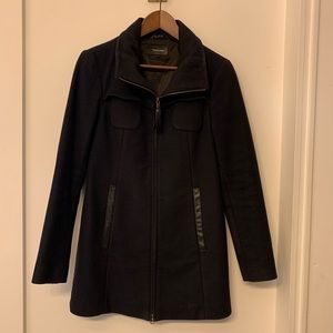 Mackage mid season jacket